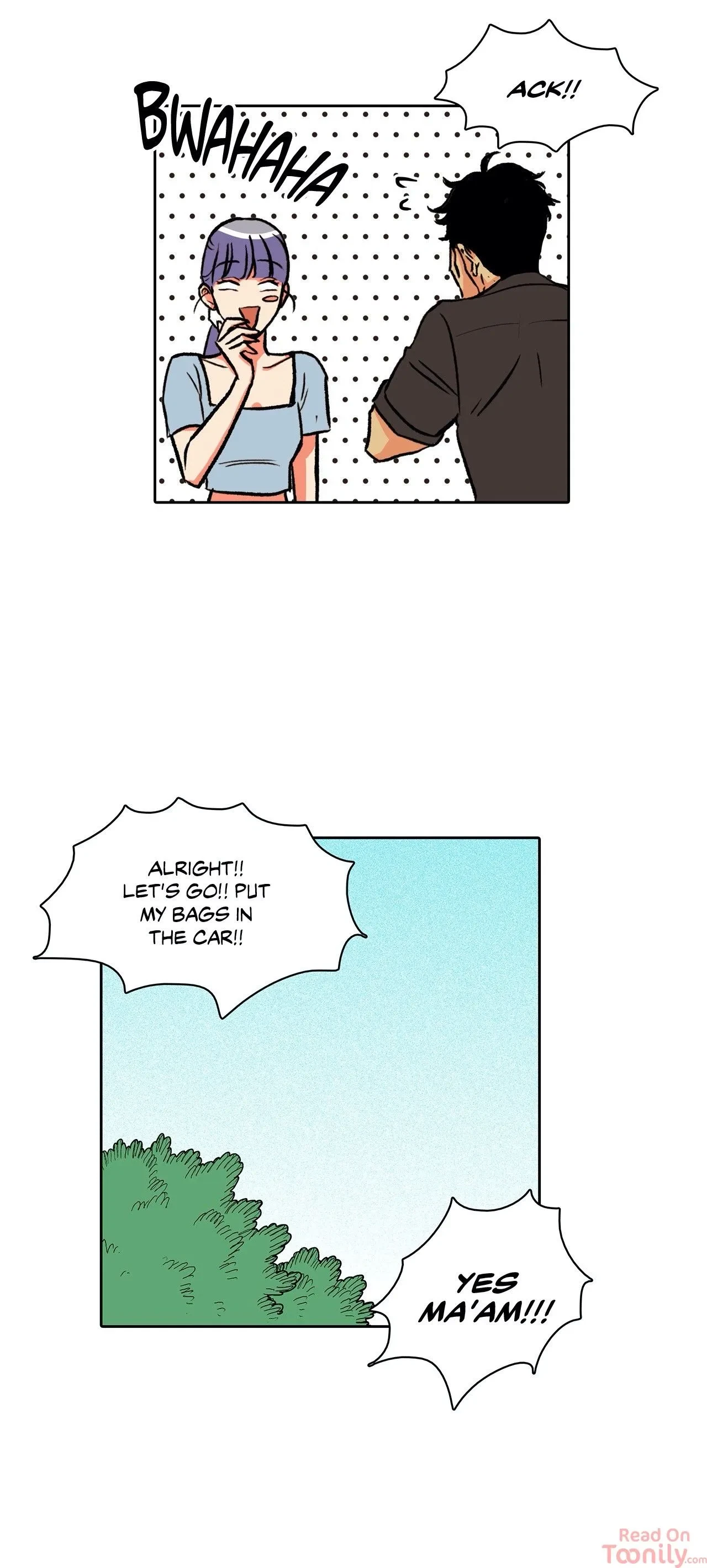 Chapter 25, page 9