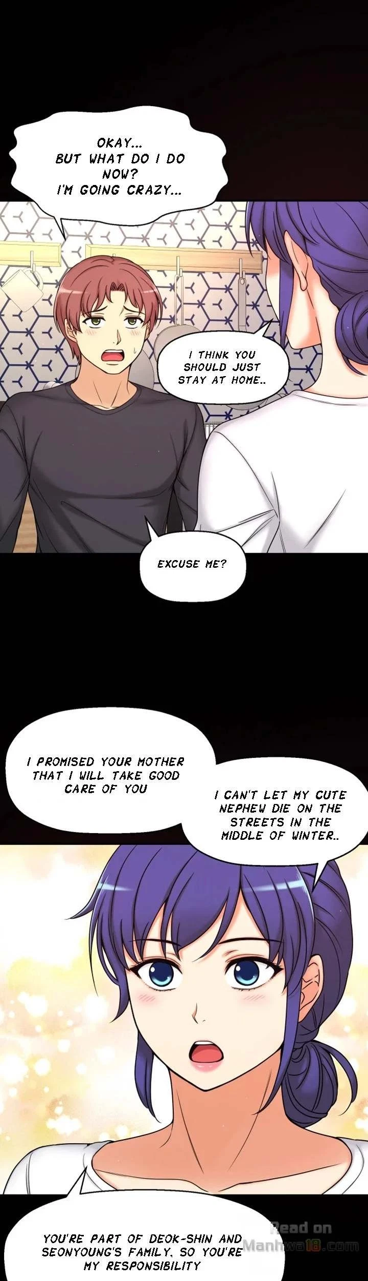 Chapter 6, page 10