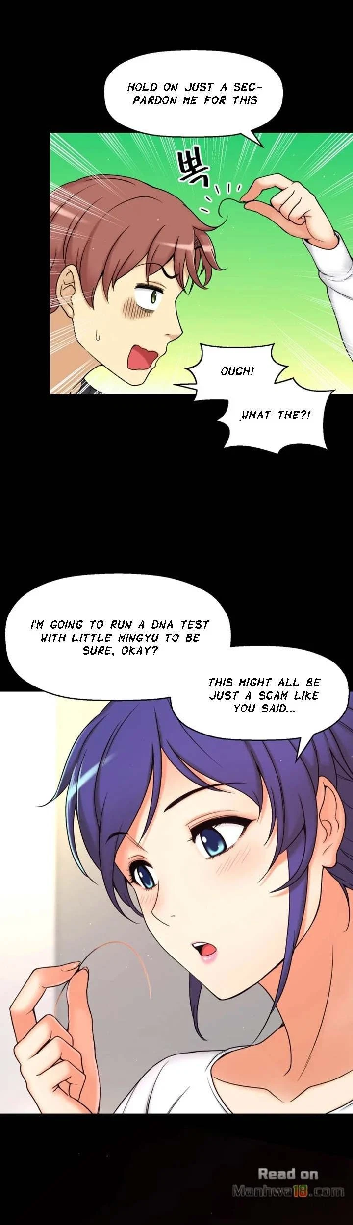 Chapter 6, page 11