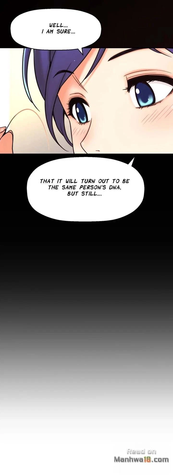 Chapter 6, page 12