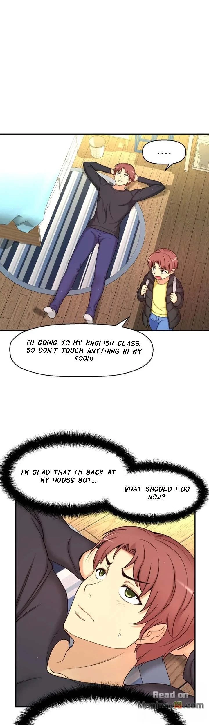 Chapter 6, page 13
