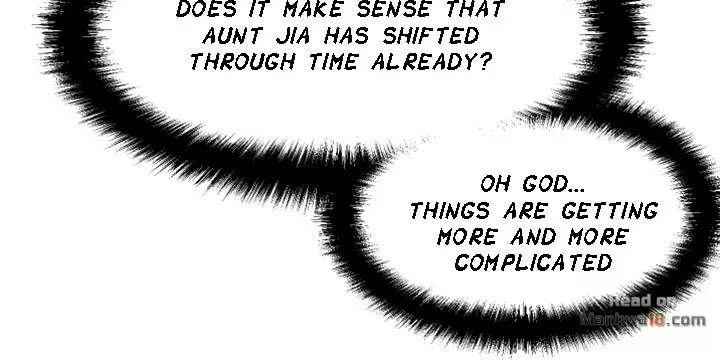 Chapter 6, page 14