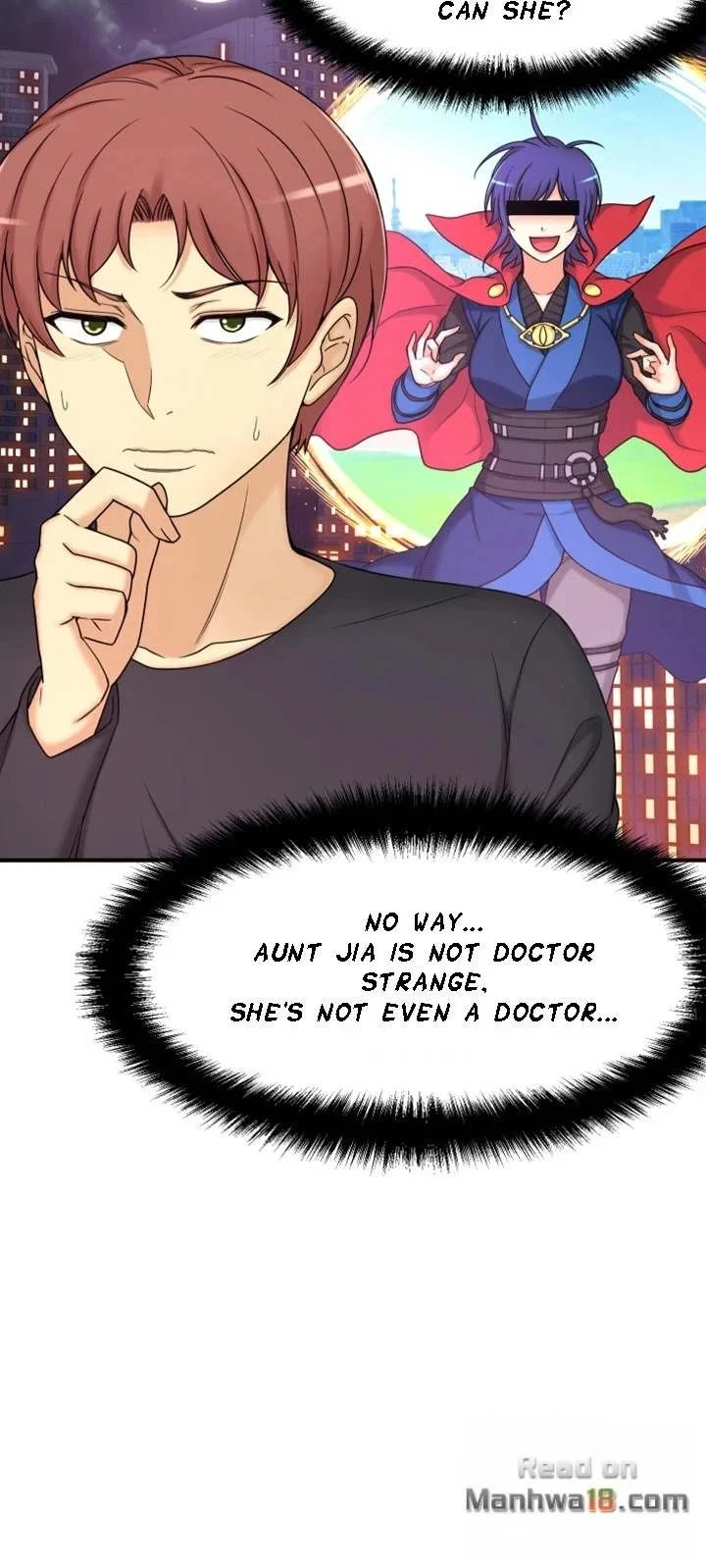 Chapter 6, page 19