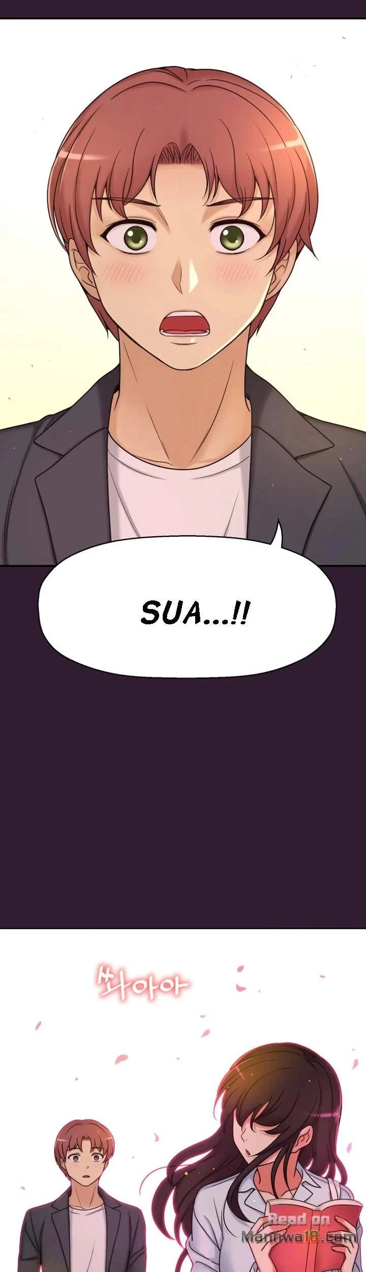 Chapter 6, page 24