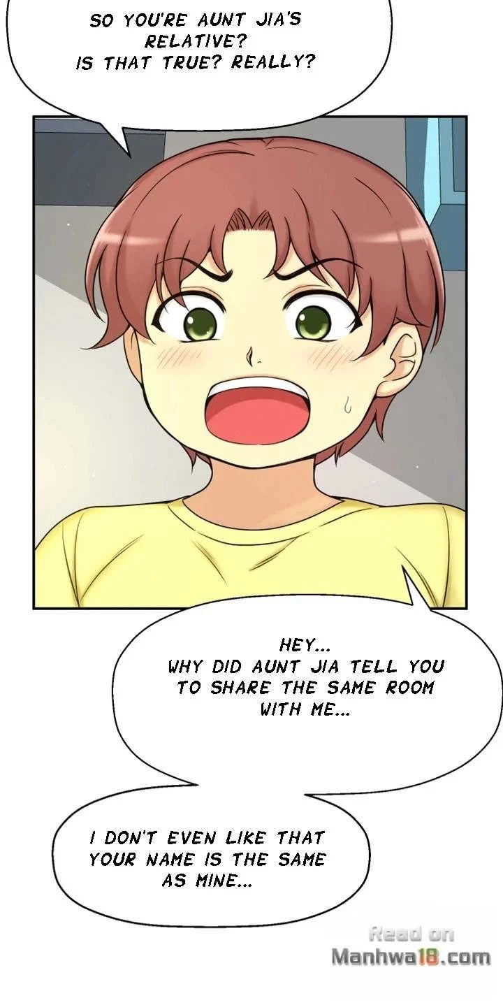 Chapter 6, page 3