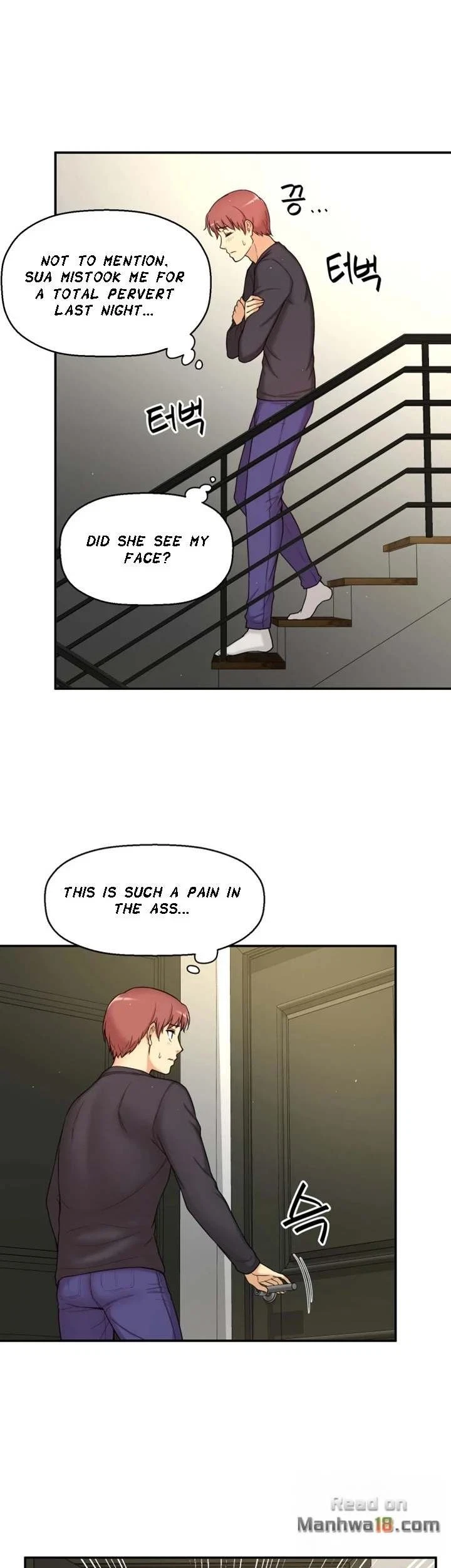 Chapter 6, page 33
