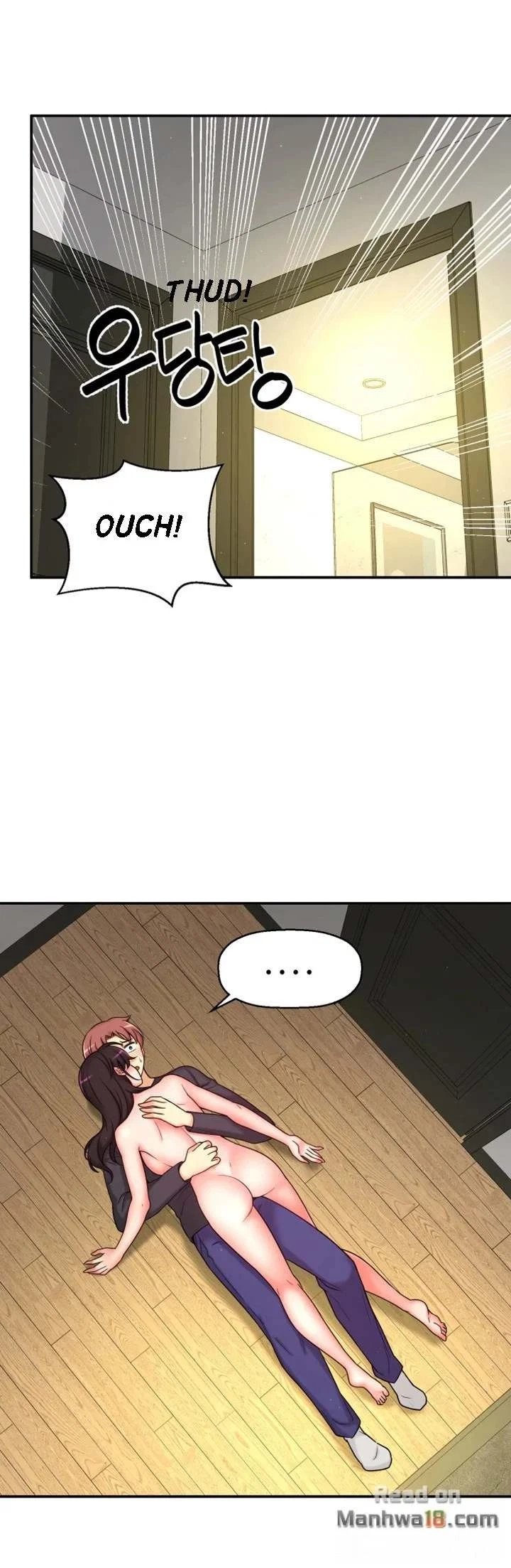 Chapter 6, page 43