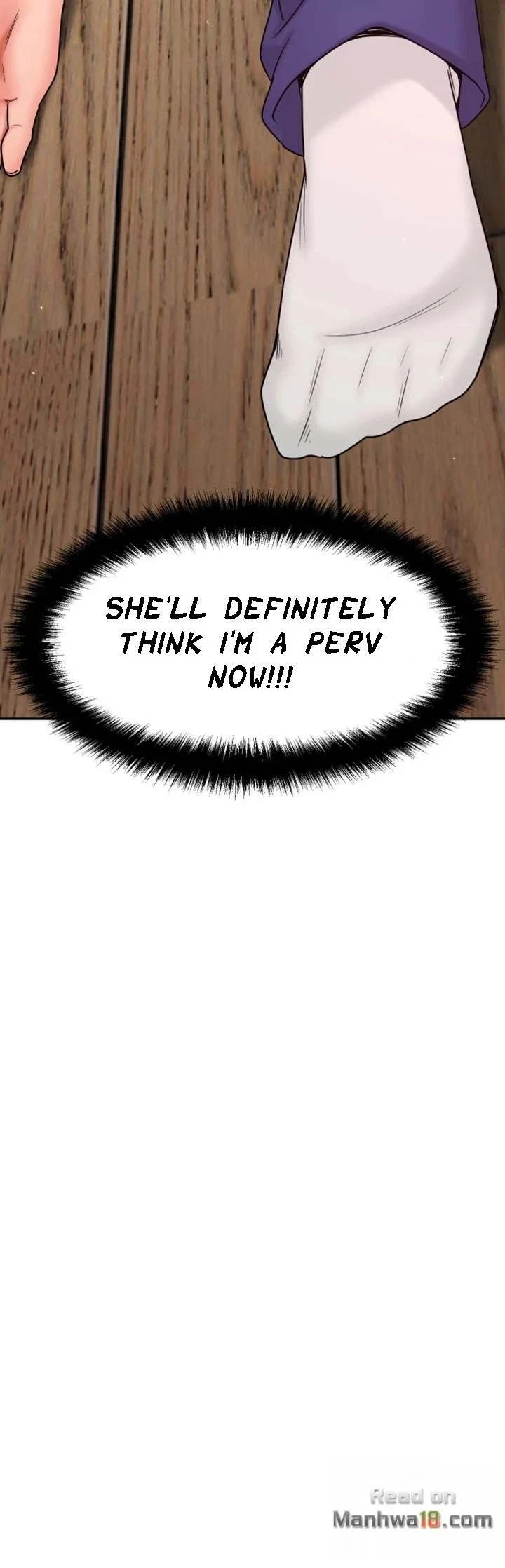 Chapter 6, page 45
