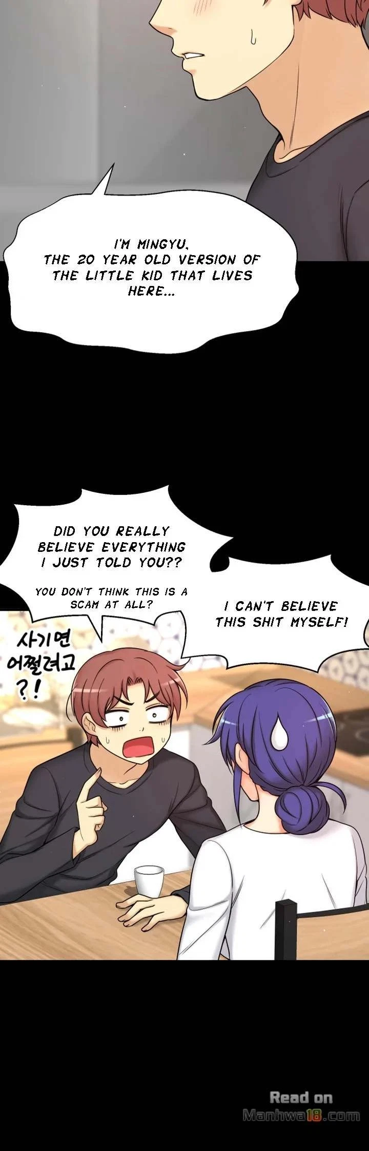 Chapter 6, page 5