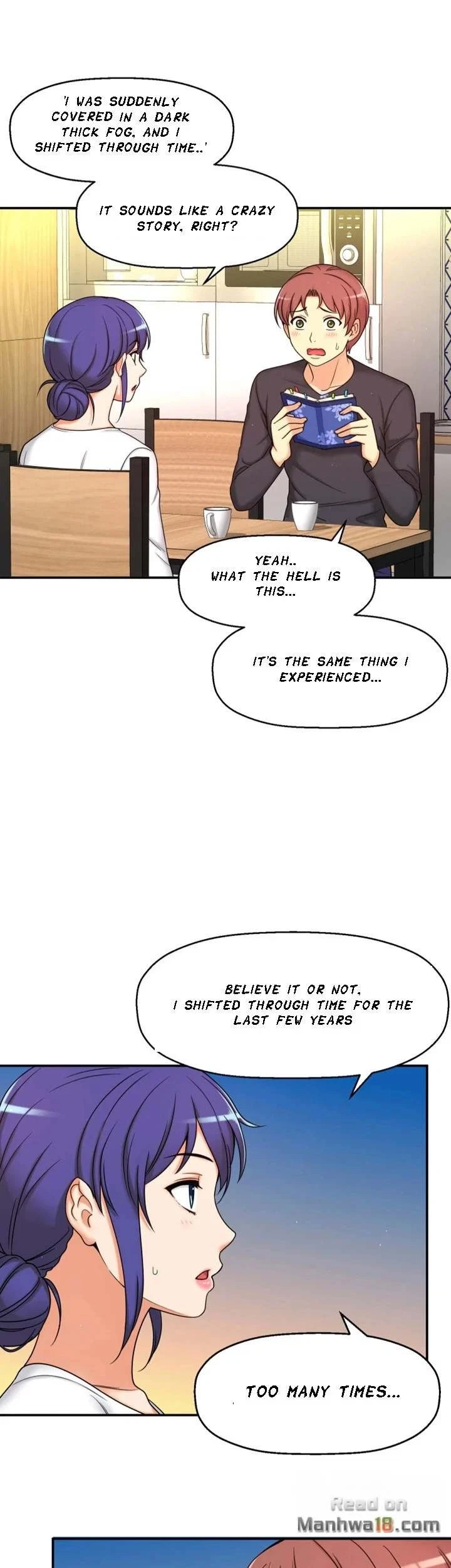 Chapter 6, page 7