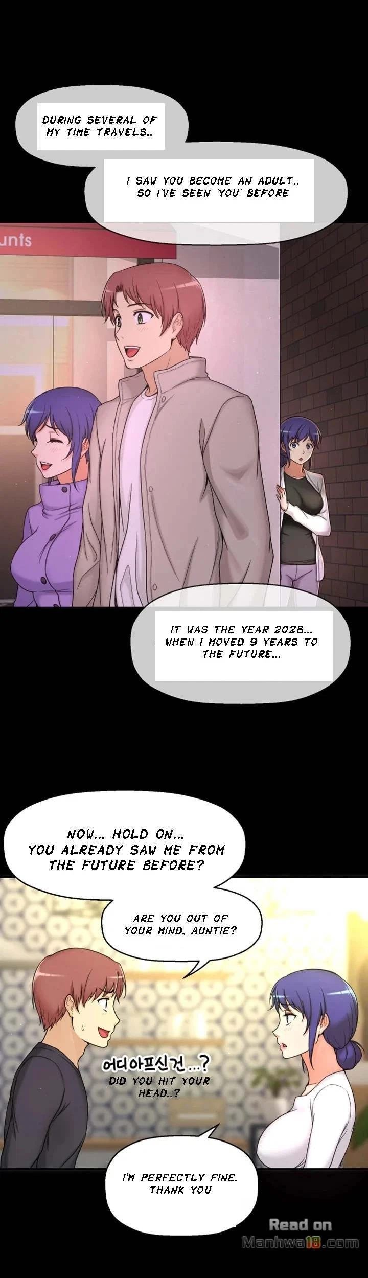 Chapter 6, page 8