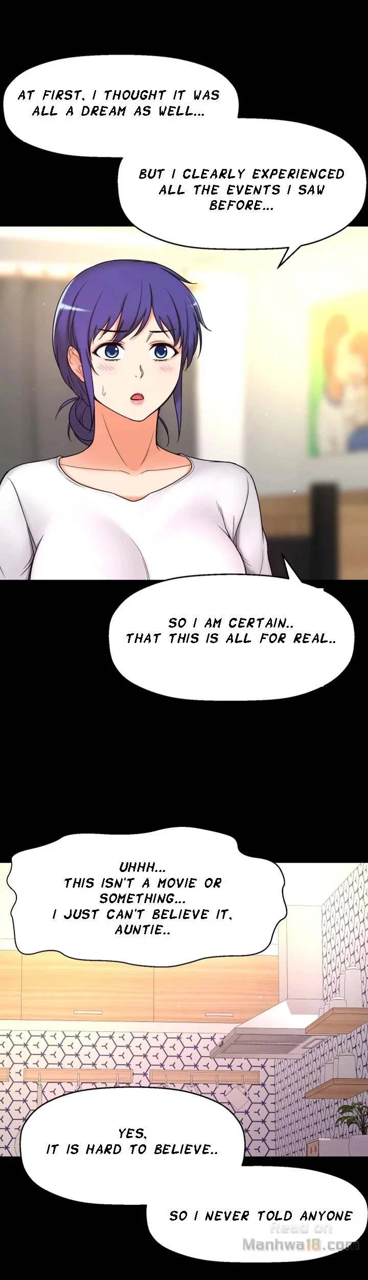 Chapter 6, page 9