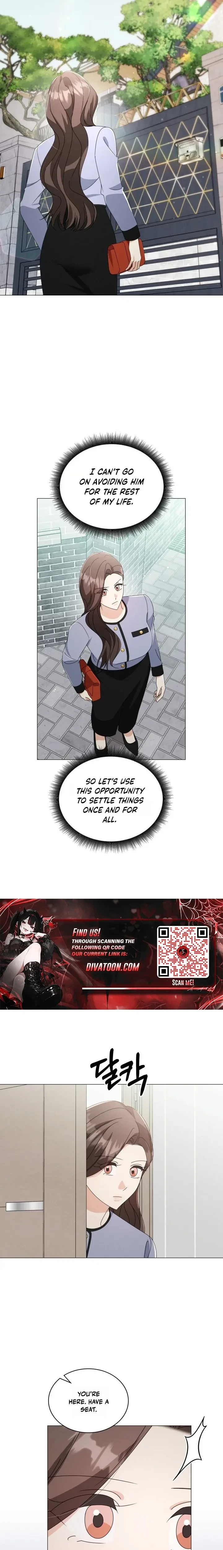 The Great Mad Dog Chapter 44, page 12