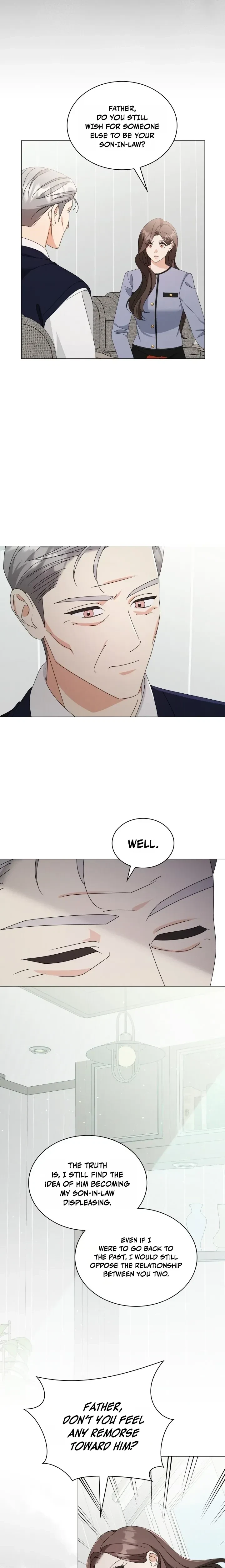 The Great Mad Dog Chapter 44, page 14