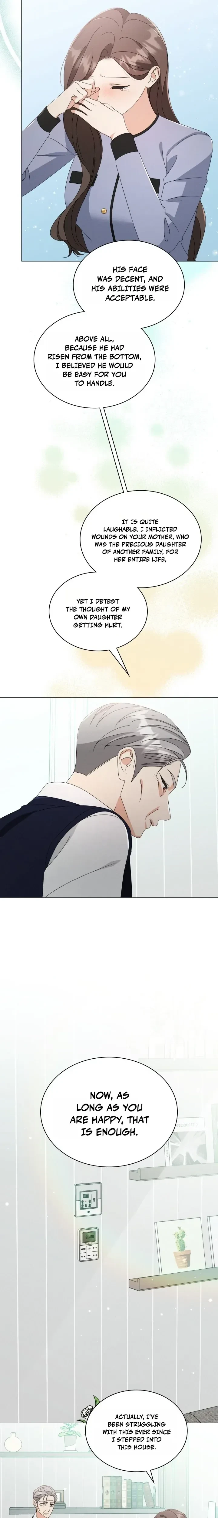 The Great Mad Dog Chapter 44, page 17