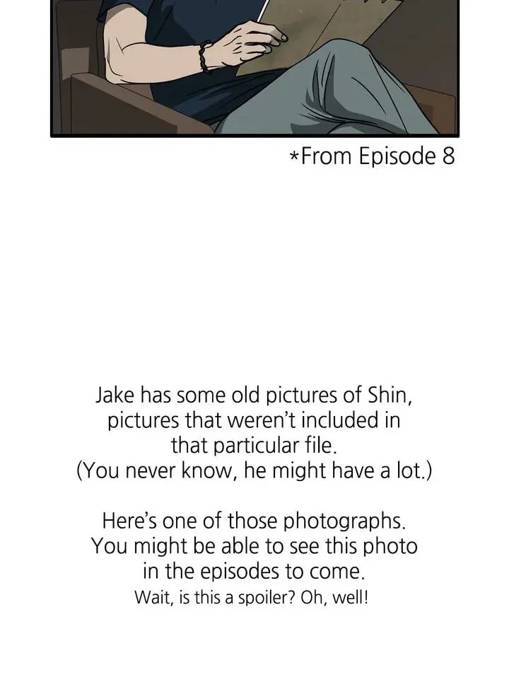 Chapter 29.1, page 10