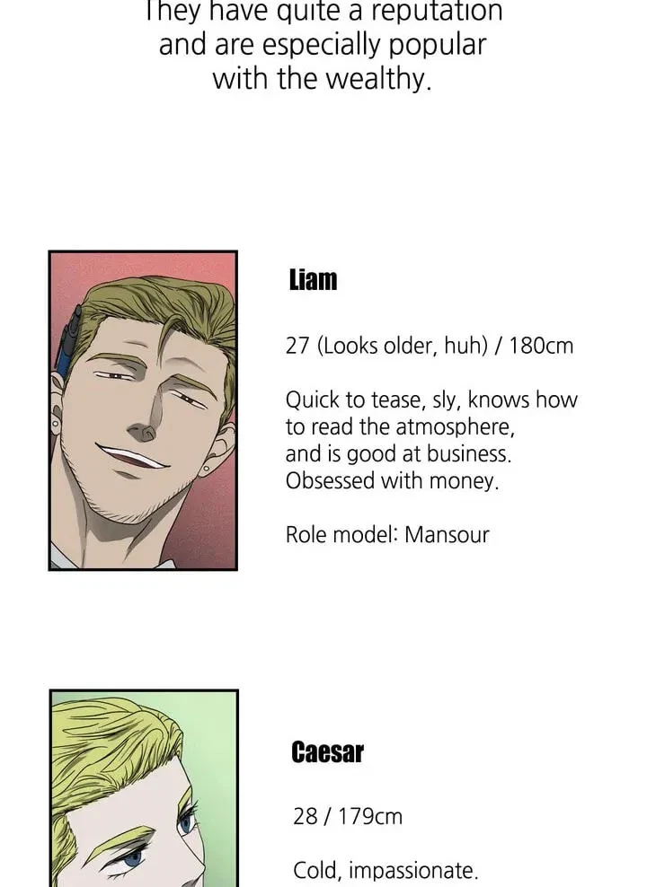 Chapter 29.1, page 14