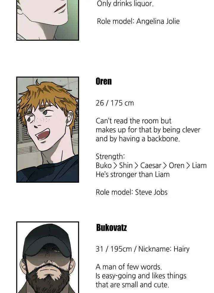 Chapter 29.1, page 15
