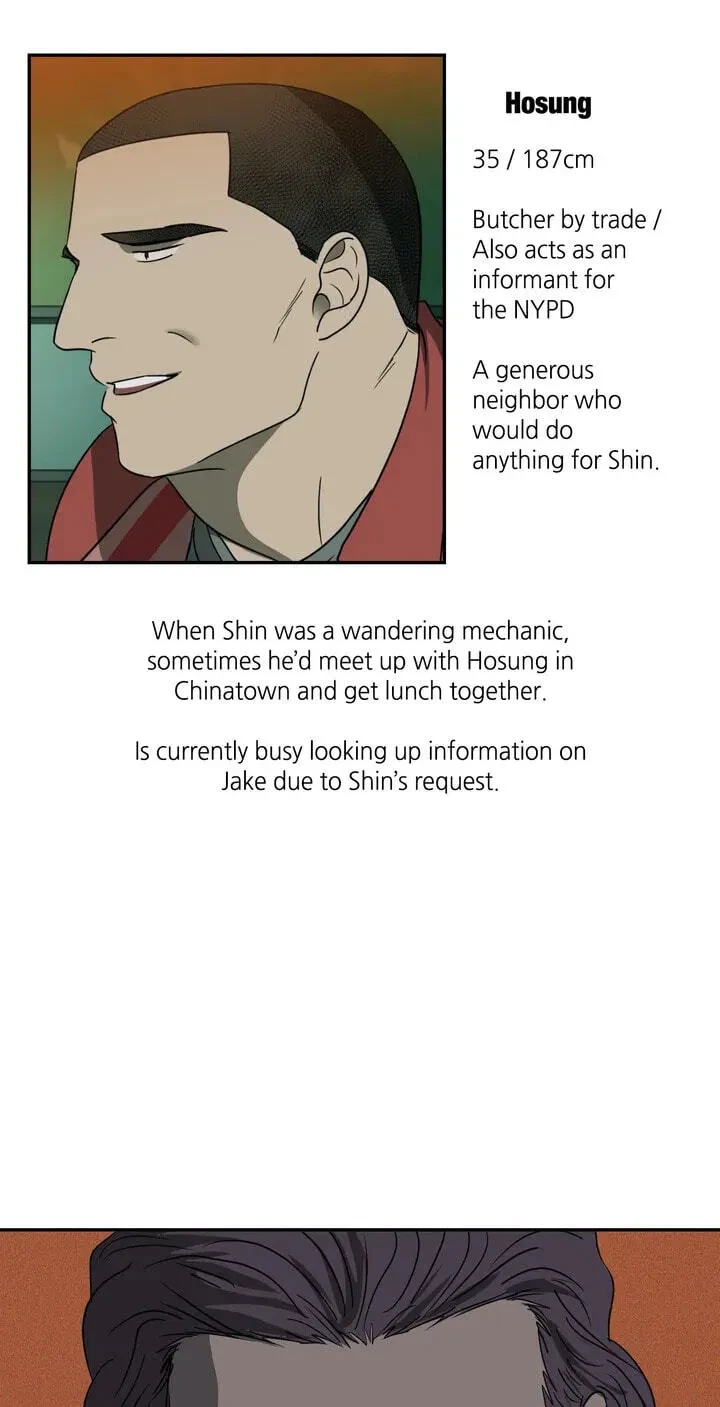Chapter 29.1, page 19