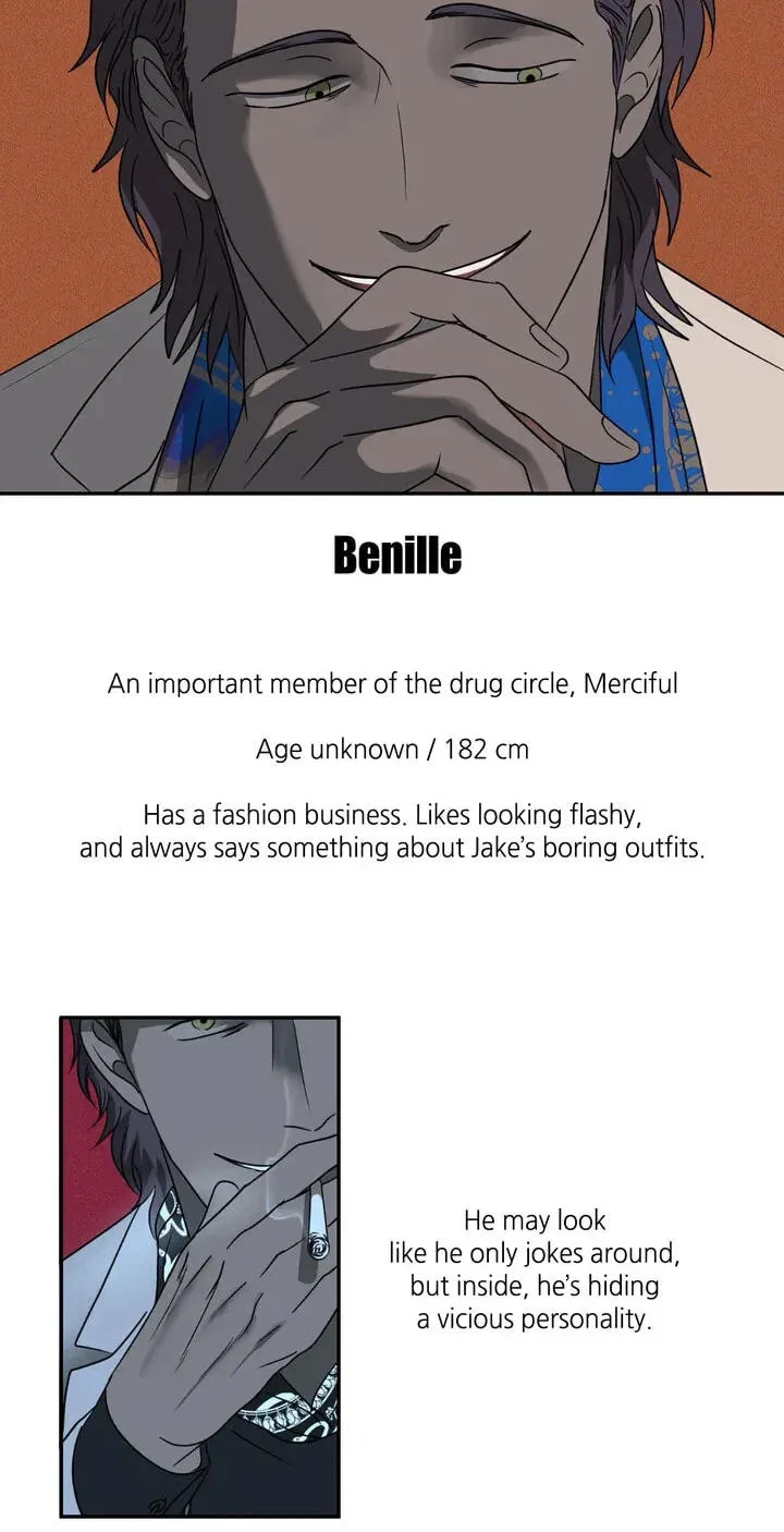 Chapter 29.1, page 20