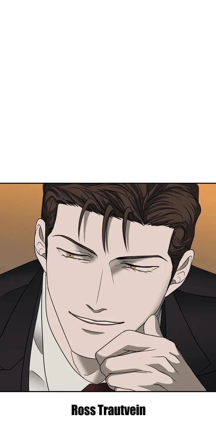 Chapter 29.1, page 21