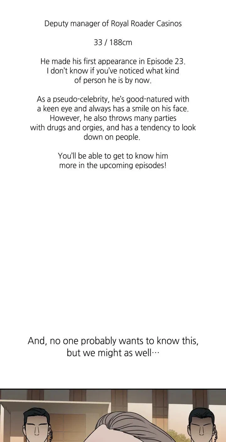 Chapter 29.1, page 22