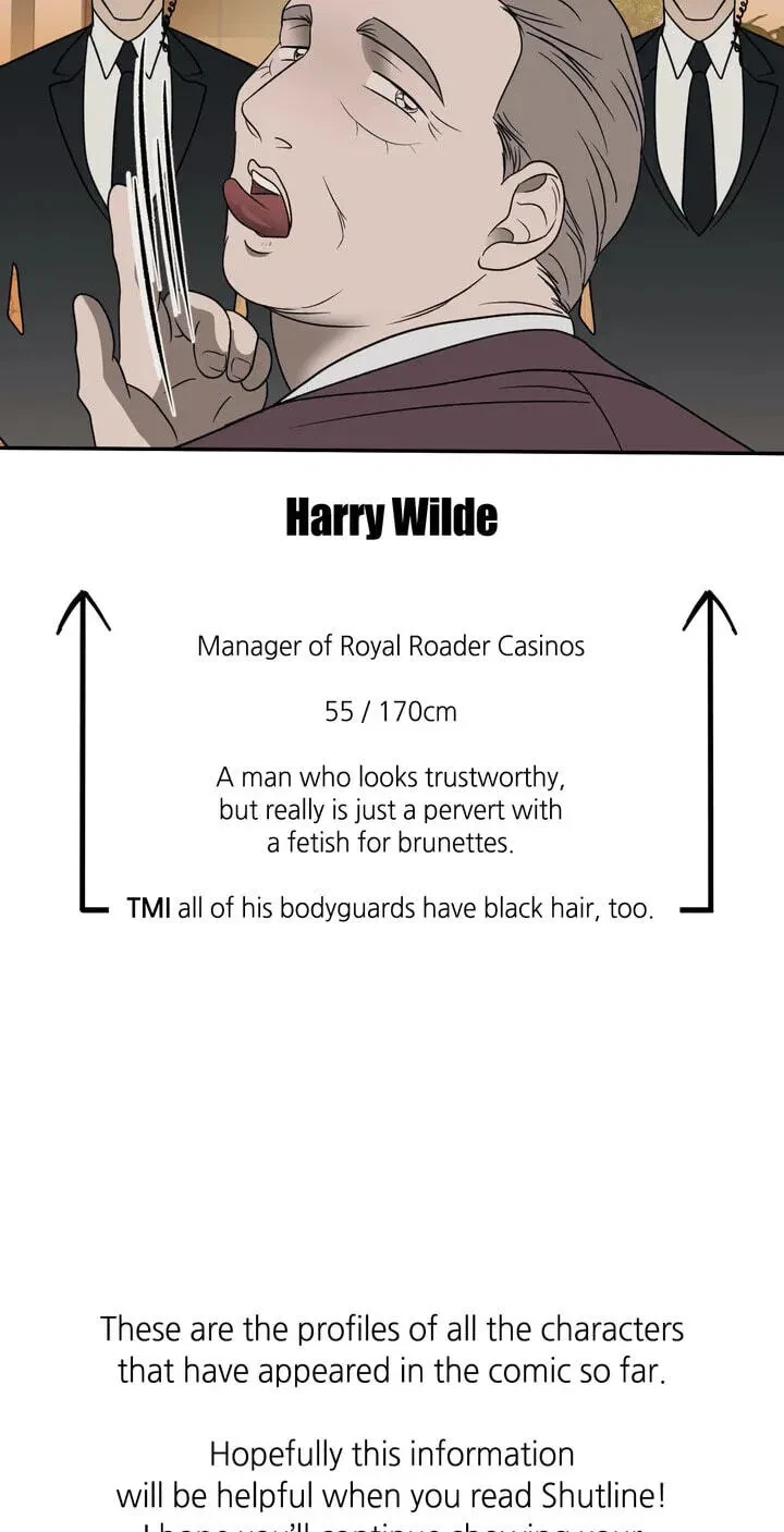 Chapter 29.1, page 23