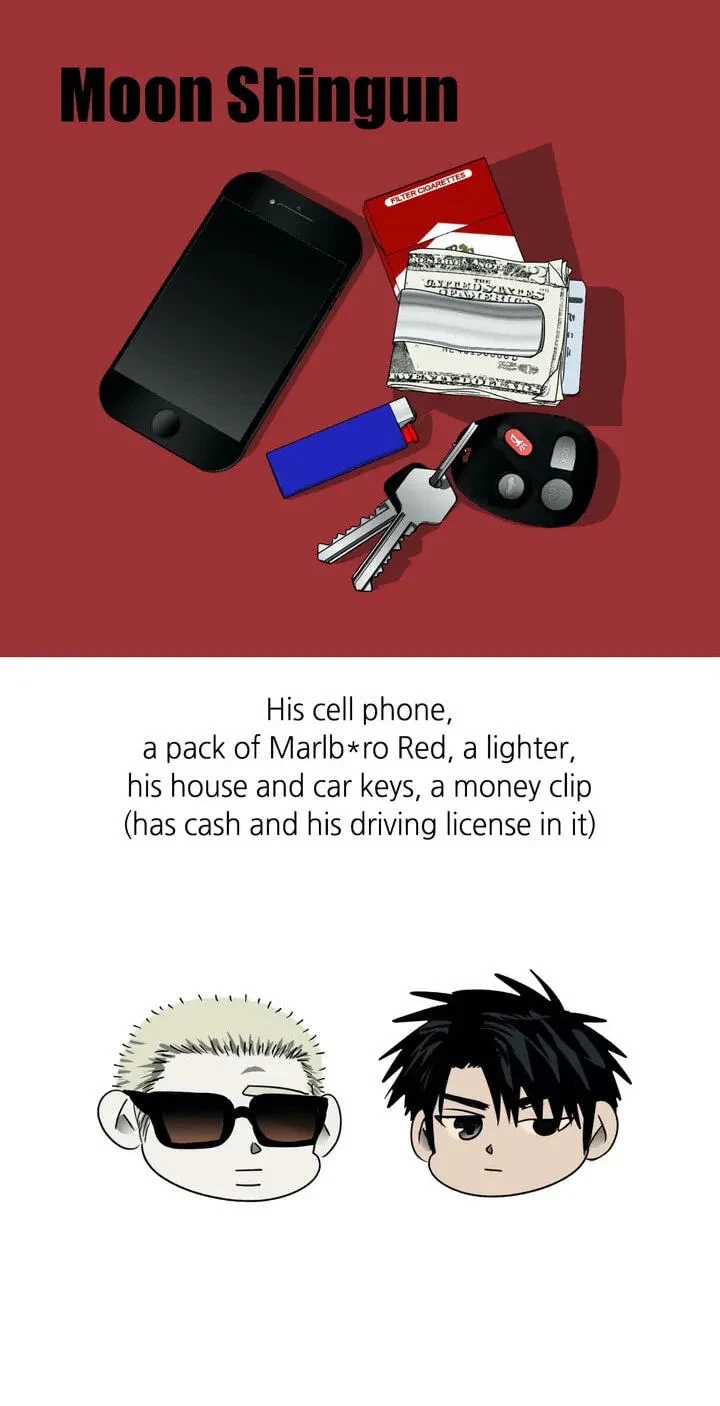 Chapter 29.1, page 8