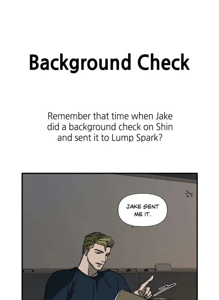 Chapter 29.1, page 9