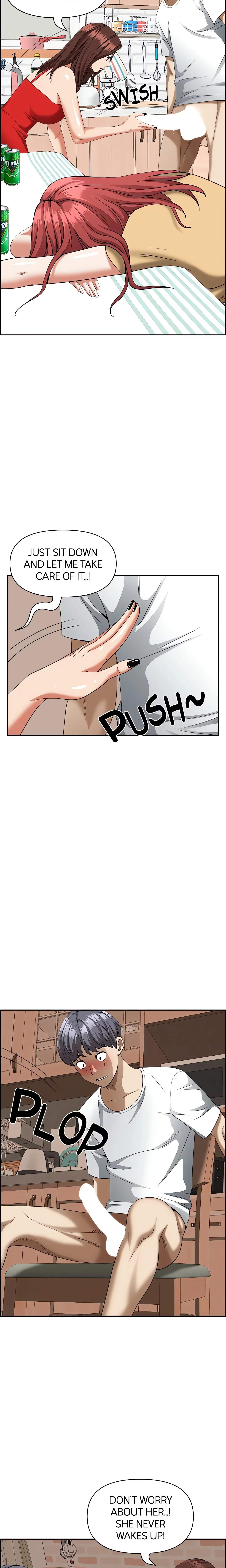 Chapter 43, page 14