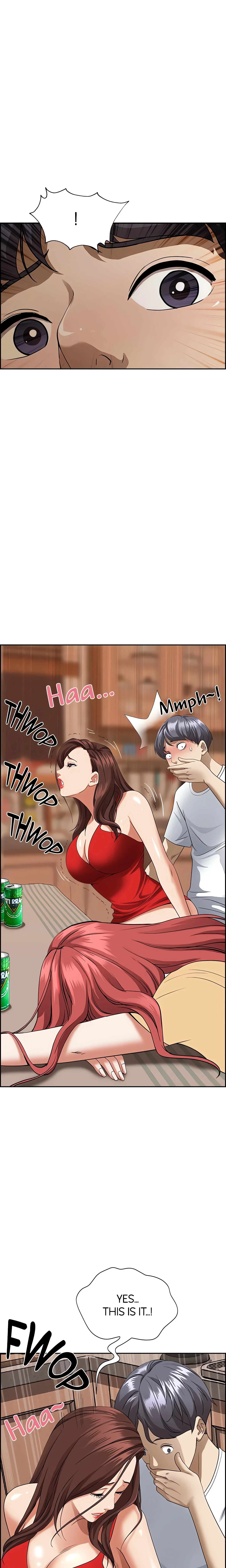 Chapter 43, page 17