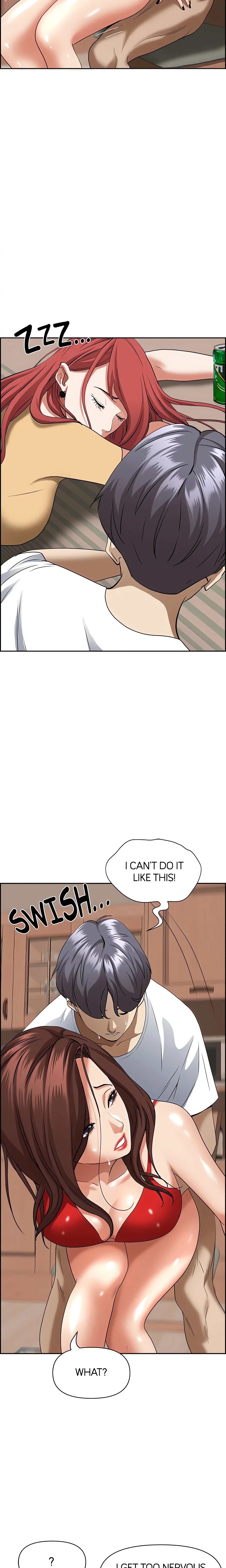 Chapter 43, page 21