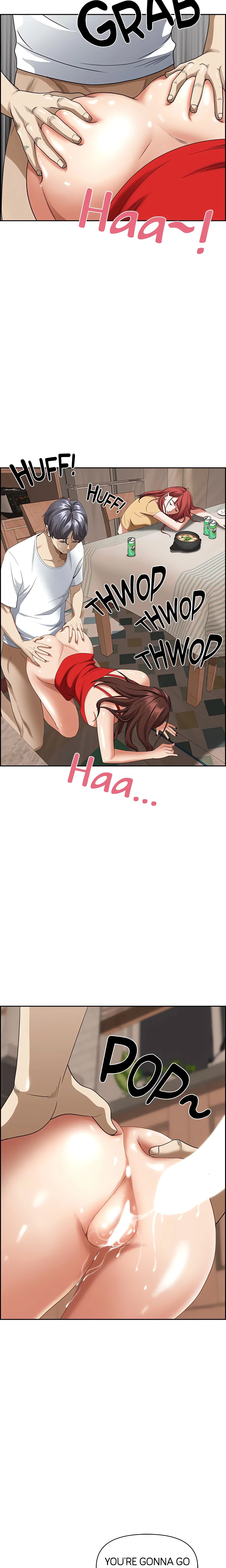 Chapter 43, page 23