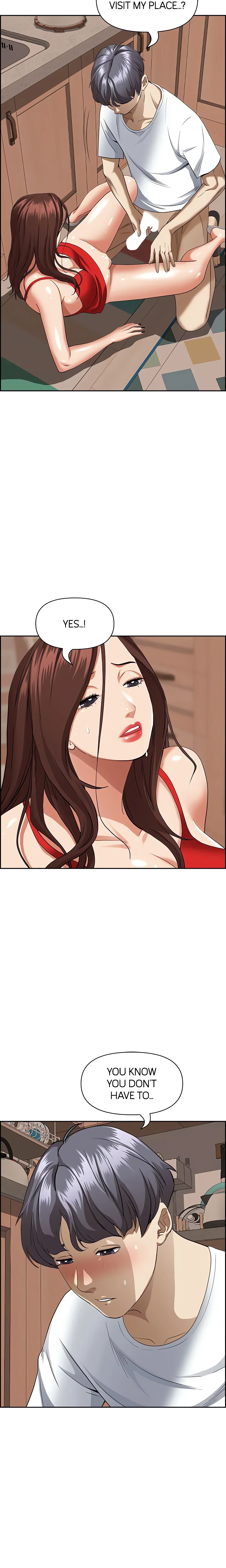 Chapter 43, page 24