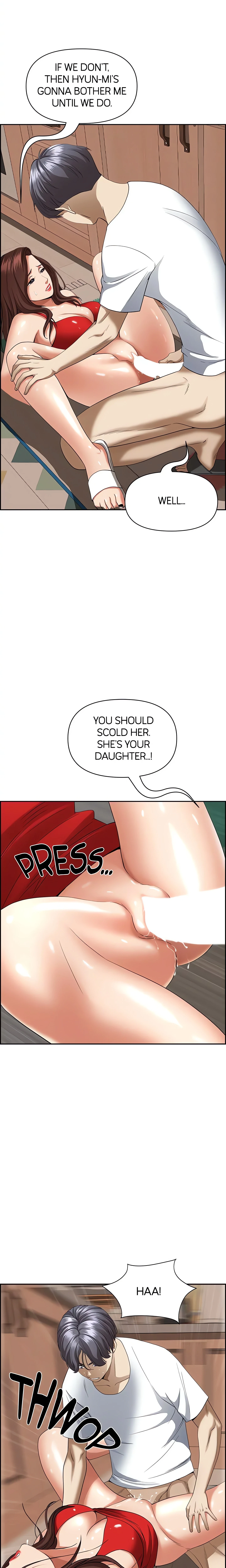 Chapter 43, page 25