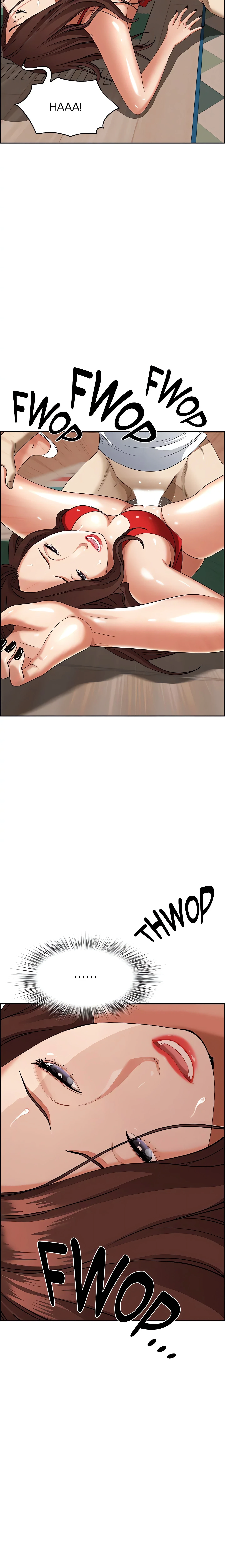 Chapter 43, page 26