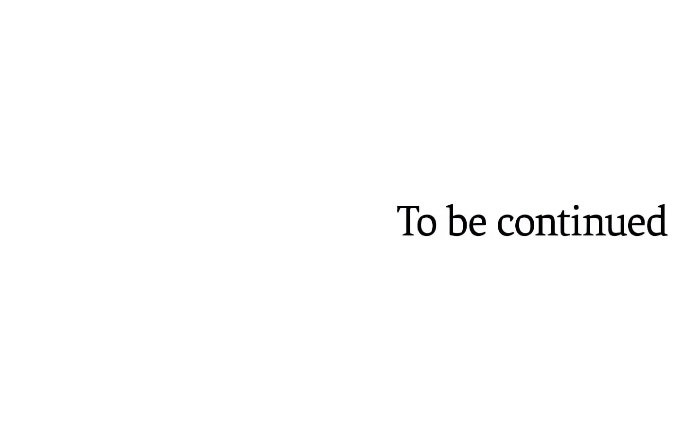 Chapter 43, page 27