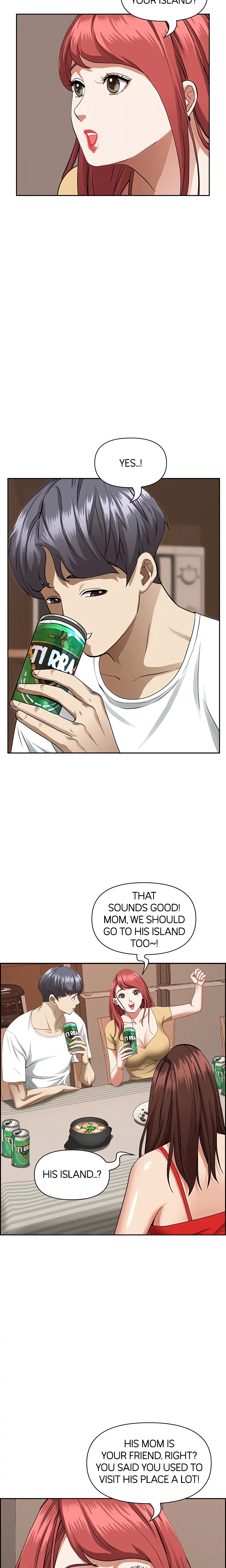 Chapter 43, page 6