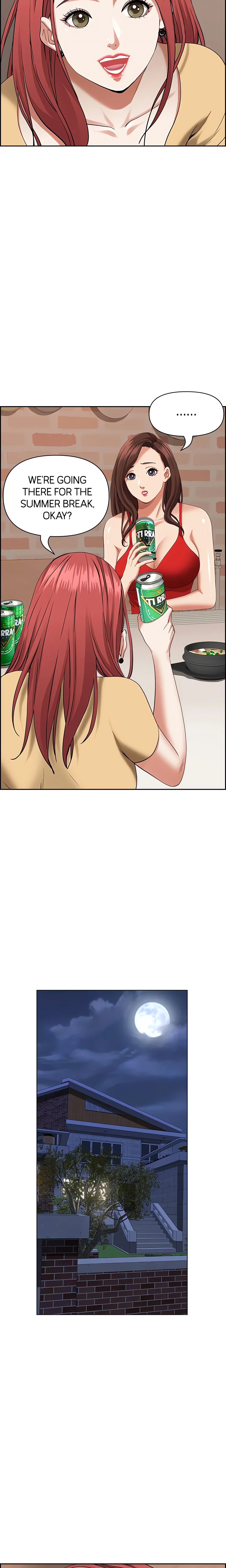 Chapter 43, page 7
