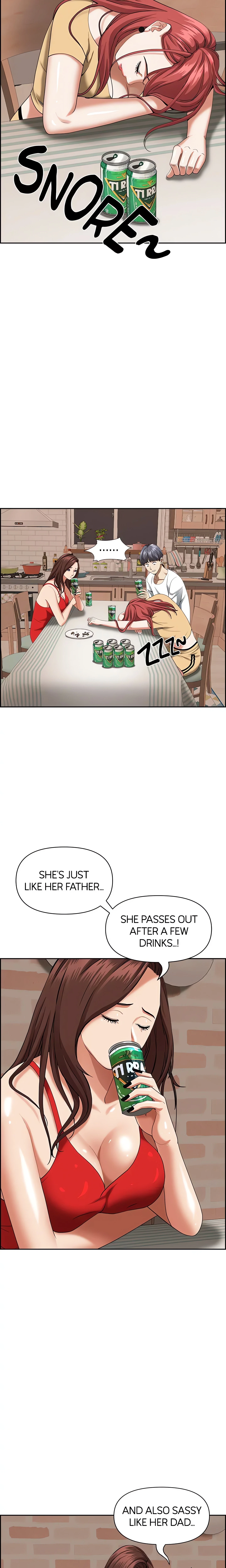 Chapter 43, page 8