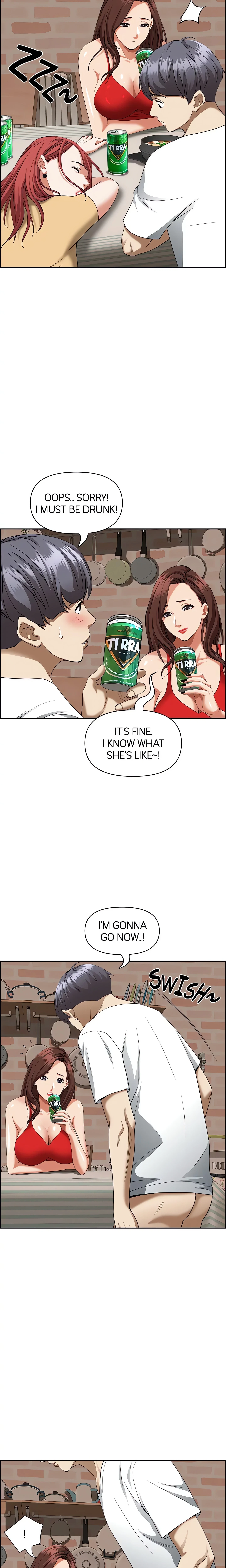 Chapter 43, page 9