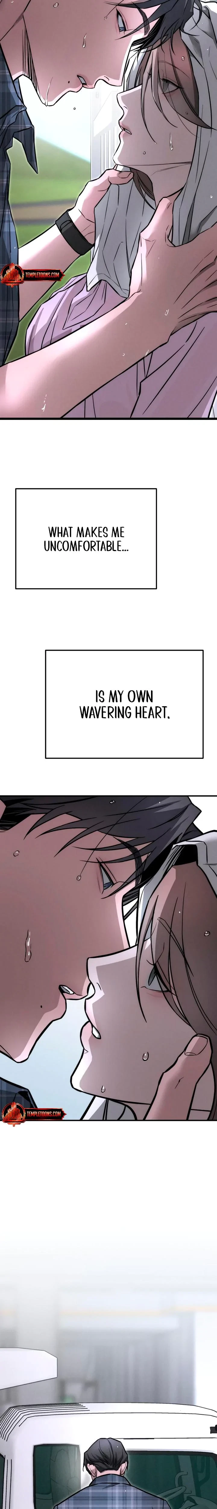Chapter 14, page 10