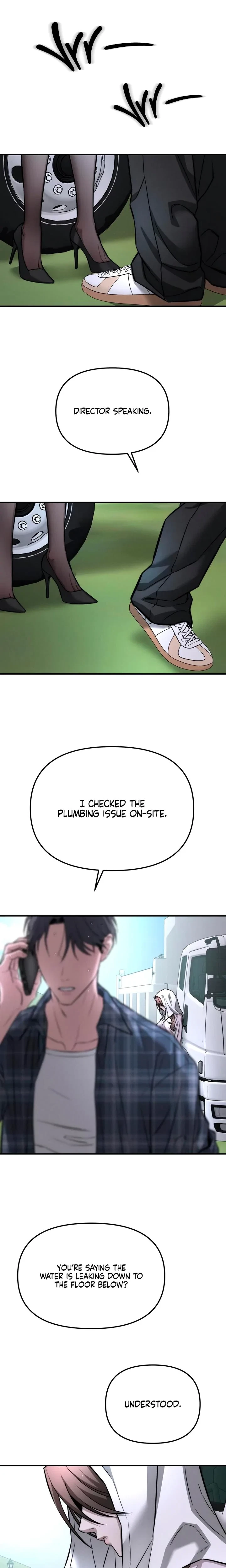 Chapter 14, page 12