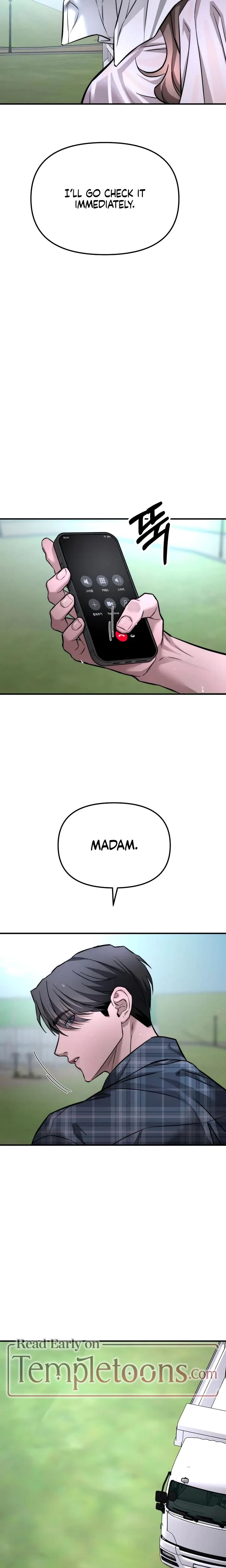 Chapter 14, page 13