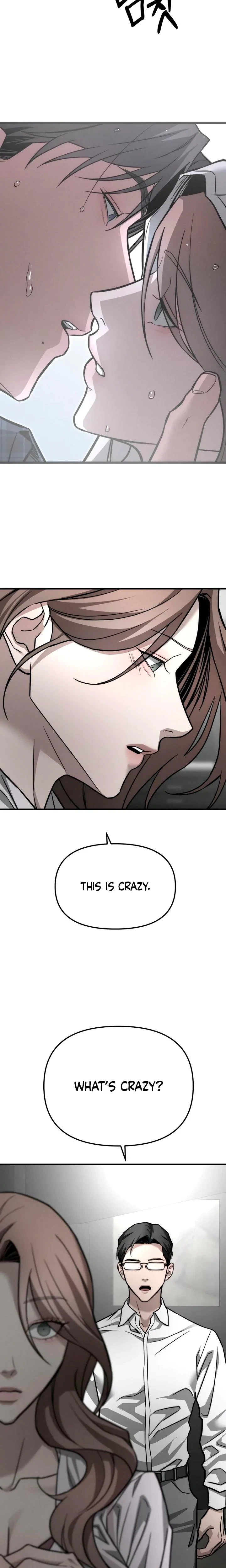 Chapter 14, page 17