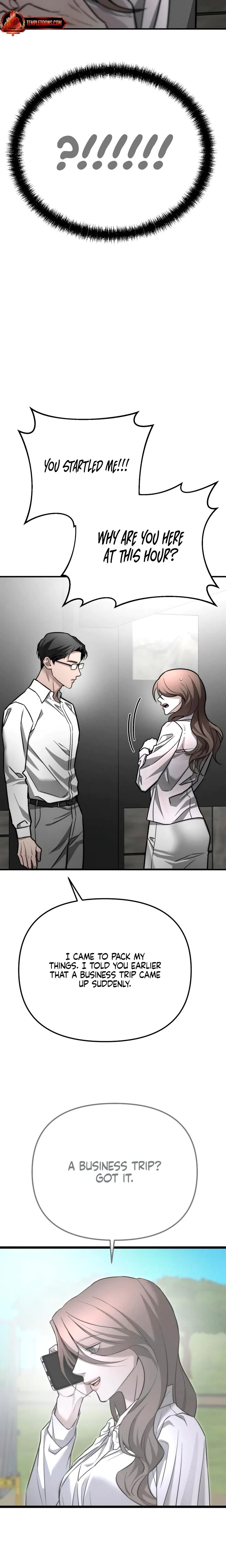 Chapter 14, page 18
