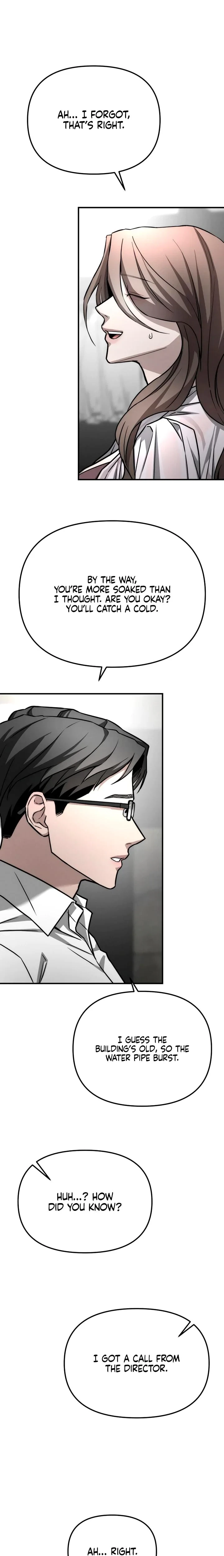 Chapter 14, page 19