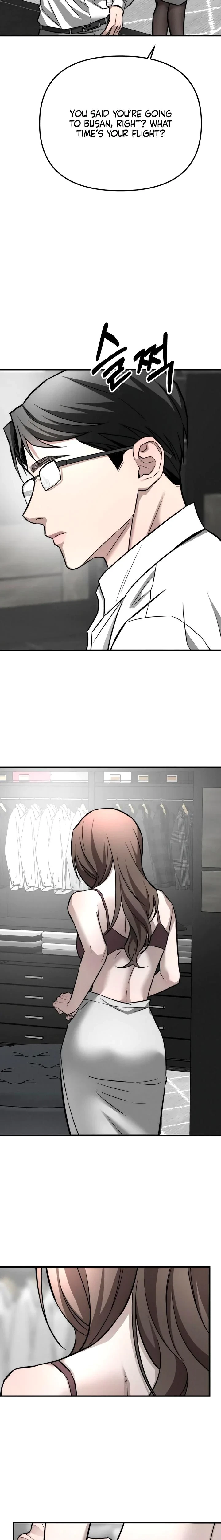 Chapter 14, page 21