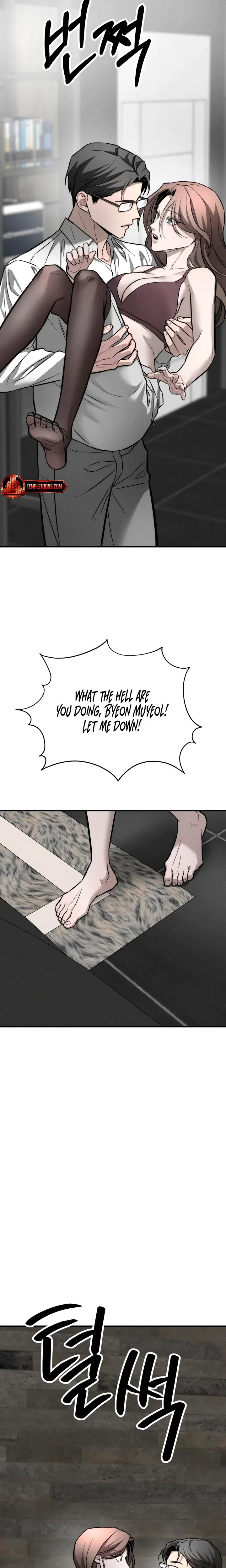 Chapter 14, page 23