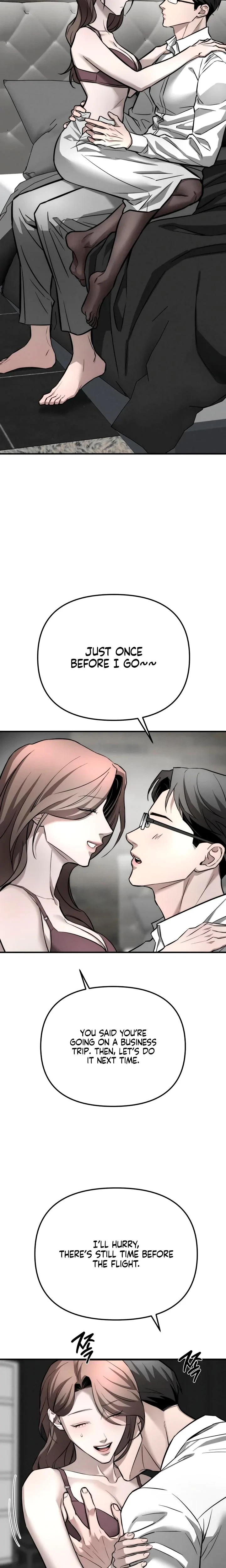 Chapter 14, page 24